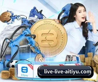 签约百位体育达人 - 累计服务会员时长突破十亿分钟，见证无数运动激情时刻。